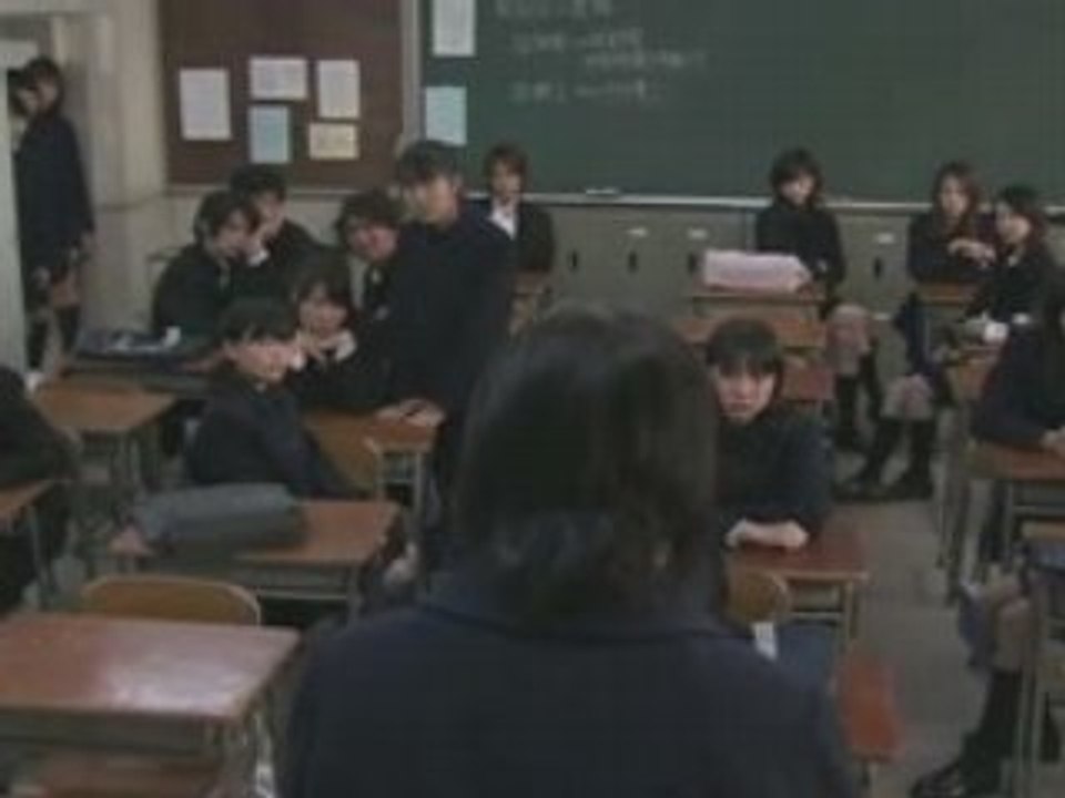 GI 01.03