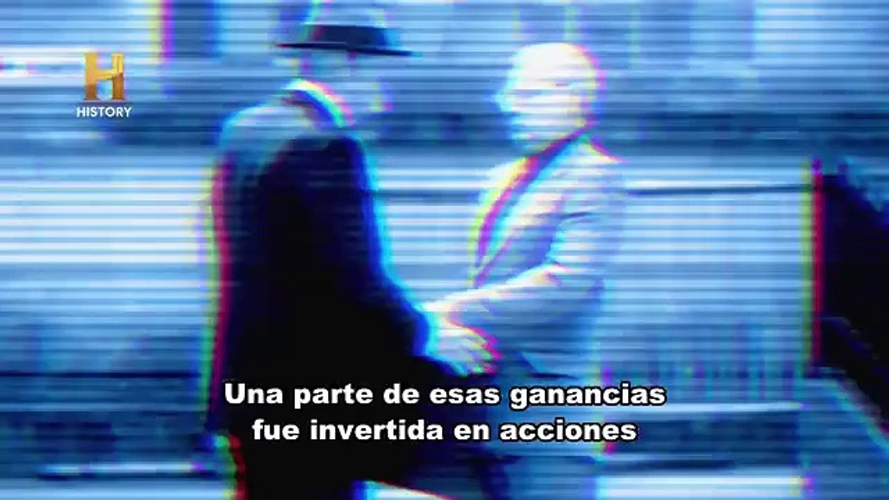 El PRECIO 💰🧚_♀️ por ser santo LA IGLESIA OCULTA EP #1 EPISODIO COMPLETO