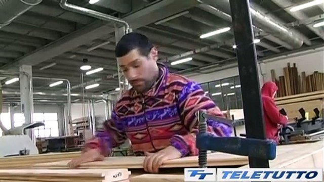 Video News - Le PMI sono più capitalizzate, lo studio Confapi