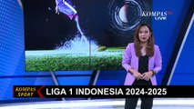 Jelang Madura United Lawan Semen Padang FC, Bagaimana Peluang Kemenangannya?