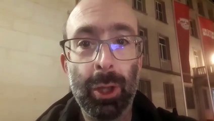 RB Leipzig vs Aston Villa - Matt Maher preview