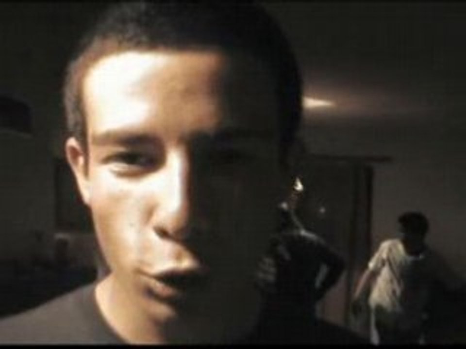 Séquence 01.avi