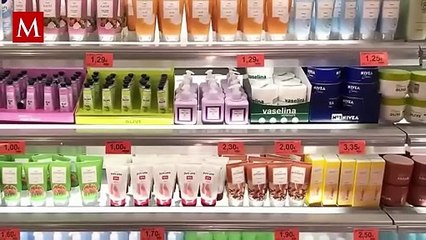 Estas marcas de crema para piel no pasaron las pruebas de la Profeco: ¿Cuáles incumplen las normas?