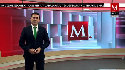 Identifican a los responsables de masacre en 'Dbar' de Villahermosa, Tabasco