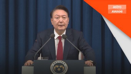 Menteri Kebudayaan Korea Selatan jamin keselamatan pelancong