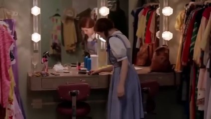 Emerson Heights: Love & Passion ❤️