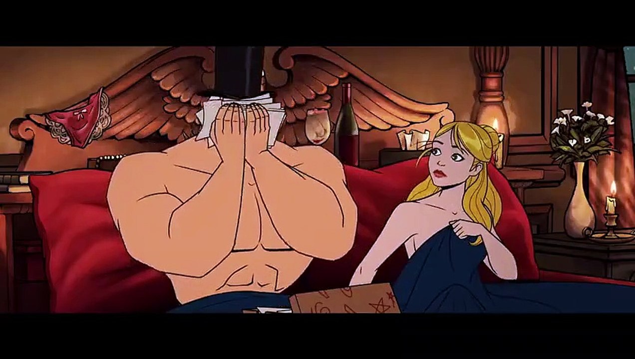 America- The Motion Picture (2021) Watch HD