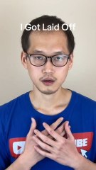 Laid Off From My $200k Job in Tech