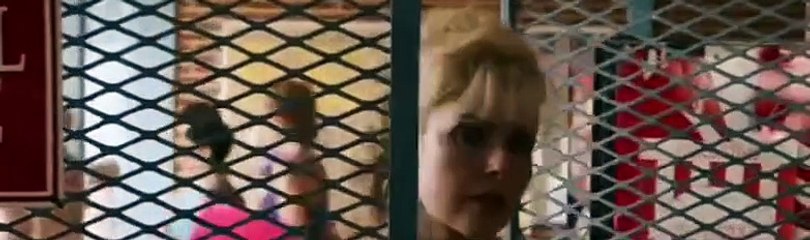 Stranger Things S03 Ep 2