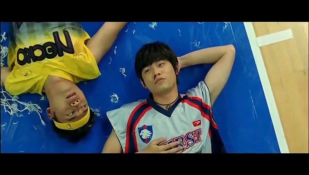 kung-fu-basket-2008