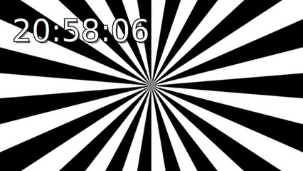 Mujahid Test Mon, Dec 09, 2024 10:57 AM to 11:00 AM