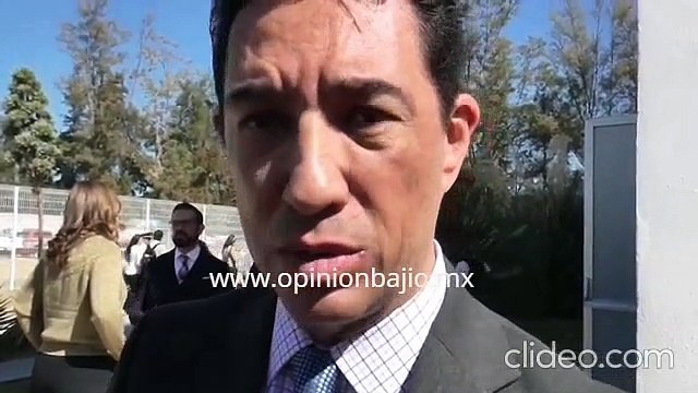 Incrementarán en Irapuato operativos alcoholímetro durante fiestas decembrinas