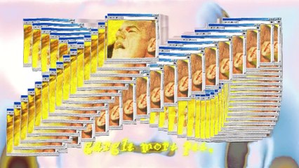 Be Jocko | Official 2024 Movie Clip Featuring Navy SEAL Leader