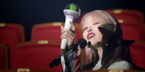 H.E.R. WORLD TOUR CONCERT | show | 2024| S6 | Official Trailer