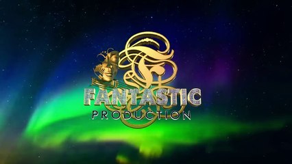 Memory Never Ends | movie | 2011 | Official Clip