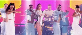 Helene Fischer - Rausch Live | movie | 2022 | Official Trailer