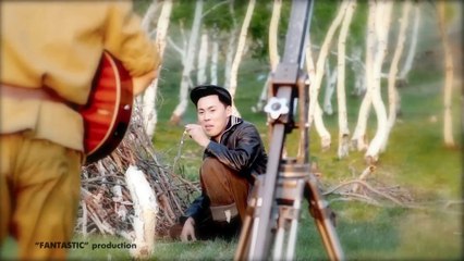 Memory Never Ends | movie | 2011 | Official Clip