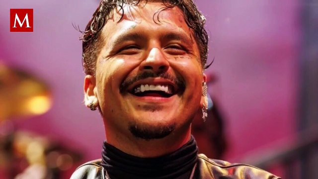 ¿Indirecta para Ángela Aguilar? Cazzu reaparece en los escenarios y manda fuerte mensaje