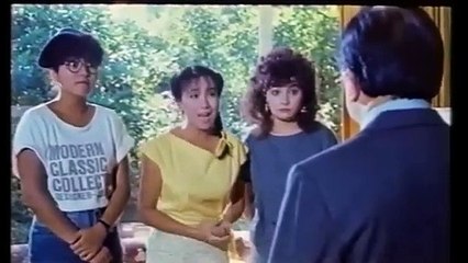 guerrero-ninja-americano-1988-español