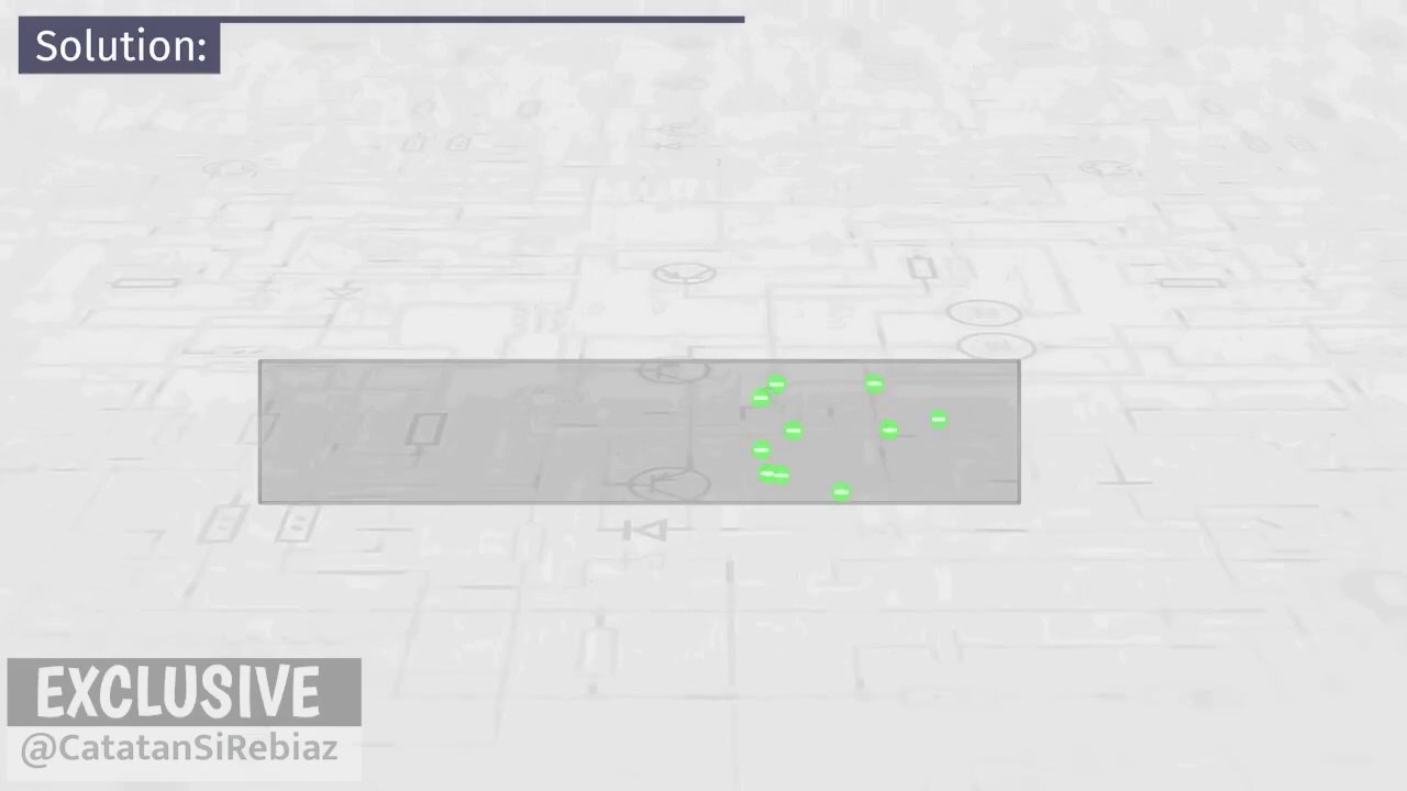 DC Current -08- Concept of Electrical Resistance of Materials