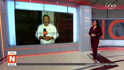 Cautelan a ex funcionaria