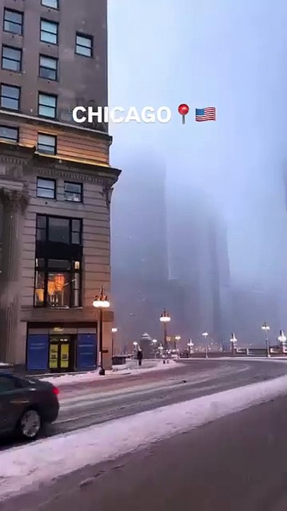 Chicago