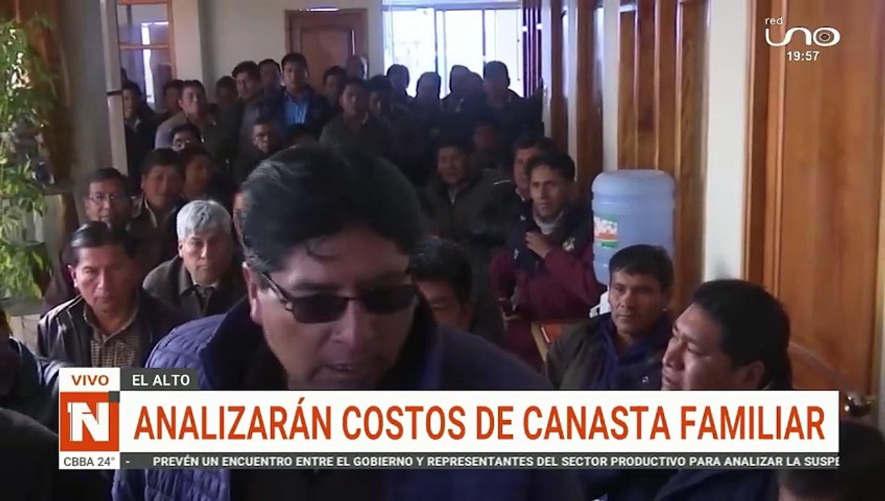 analizaran costos