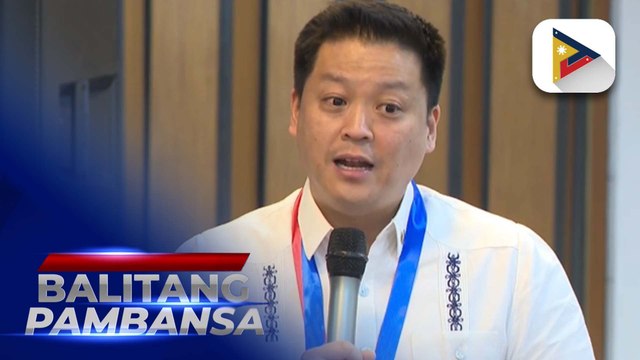 DSWD, tiniyak ang pagtulong sa mga residenteng apektado ng pagputok ng Mt. Kanlaon