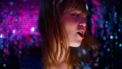 Aprendendo a Ser Pai (2021) – Uma Jornada de Amor e Descobertas