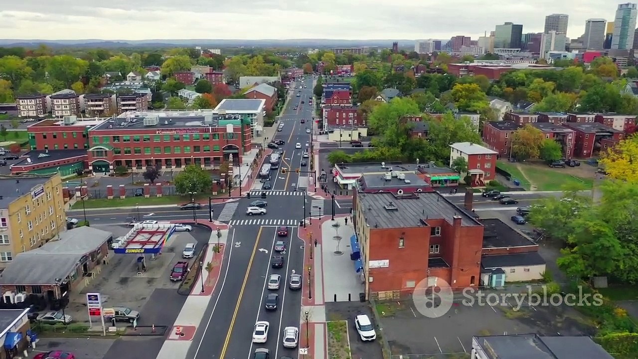 10 Películas de Terror Basadas en Hechos Reales.  El Terror Más Escalofriante