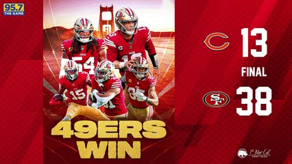 Kyle Shanahan conference call