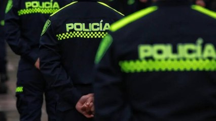 Divisiones en Antioquia por la aplicación de la tasa de seguridad y convivencia