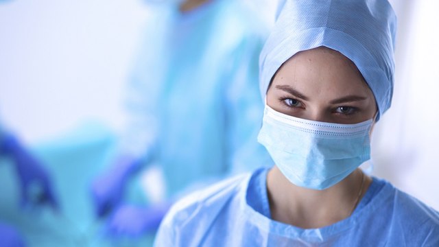 Escola Técnica de Saúde de Cajazeiras abre 140 vagas para cursos técnicos