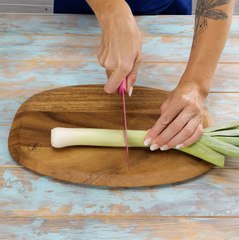 Des astuces de cuisine simples pour vous aider au quotidien !