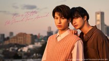 Koi wo Suru nara Nidome ga Joto Ep.1 Engsub