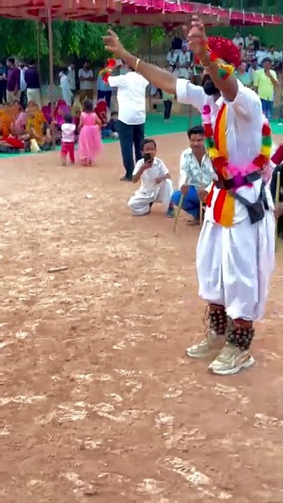 ,,,,,,,,Beautiful dance,,,,,,,