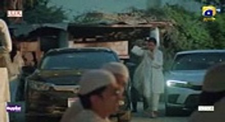 Just For Laughs Gags – Features prank videos and f