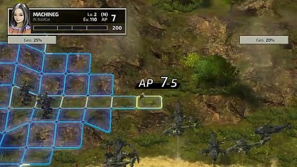 【又似た様な縛り上げ方で..】M05フロント味噌にり名句【装備固定プレー】