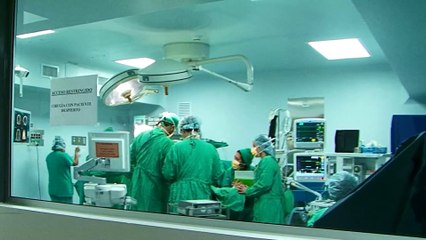 tn7-Anestesiólogos-sí -ealizarán-guardias-en-Hospital-de-Niños-tras-acuerdo-con-CCSS-091224