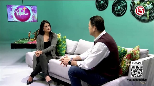 Entrevista - ¿Cómo fue el 2024 desde el punto de vista económico?