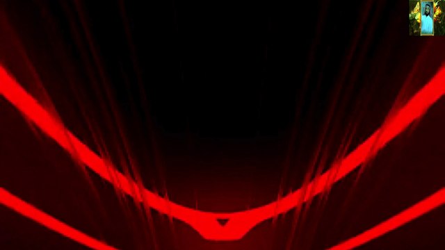 ألقرأن تلاوات خاشعه قران كريم💔💚 Holy Quranقناة علي الفرهود القران الكريم