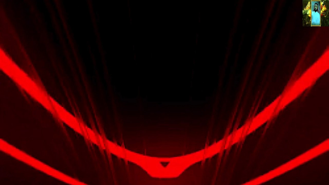 ألقرأن تلاوات خاشعه قران كريم💔💚 Holy Quranقناة علي الفرهود القران الكريم