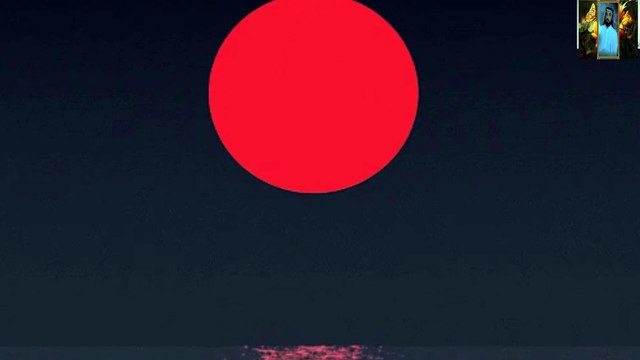 تلاوات قرآن كريم 💚 راحة نفسية 💚 Holy Quranقناة علي الفرهود القران الكريم