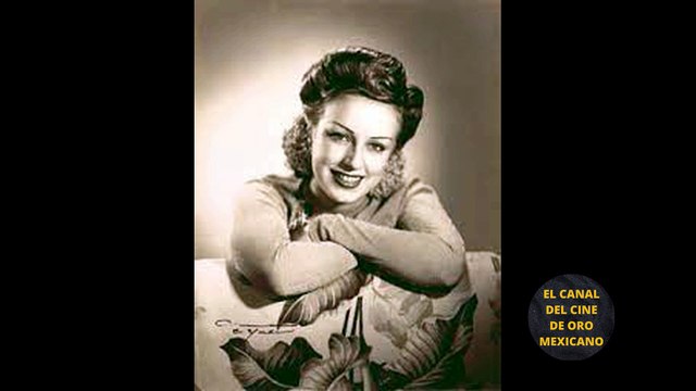 01938CCM De qué MURIERON estas ACTRICES del CINE DE ORO MEXICANO