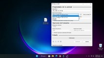 Crear USB booteable con Rufus, para instalar Windows