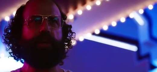 Stranger Things S03 Ep 8