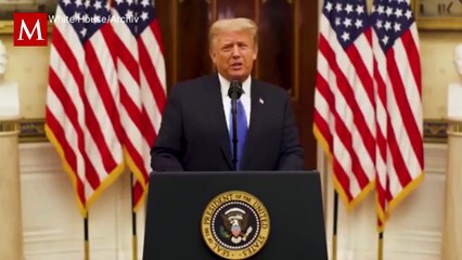 ¿Guerra contra los cárteles? El plan que lo cambia todo