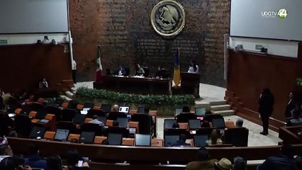 Avala 98% de ciudadanos del sur, el operativo vial en avenida López Mateos: Secretaría de Gobierno