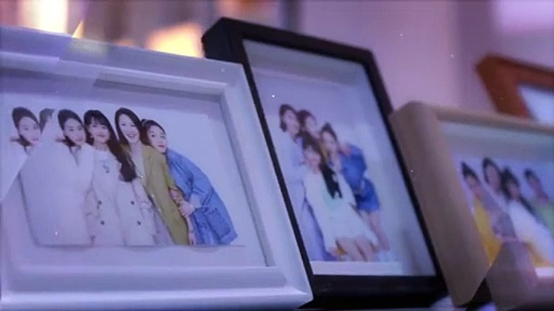 Be Together Episode 25 Tagalog Dubbed