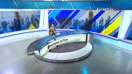 Usut Kronologi-Motif Pelaku soal Kematian Bocah 9 Tahun Dalam Karung di Pemalang Jateng